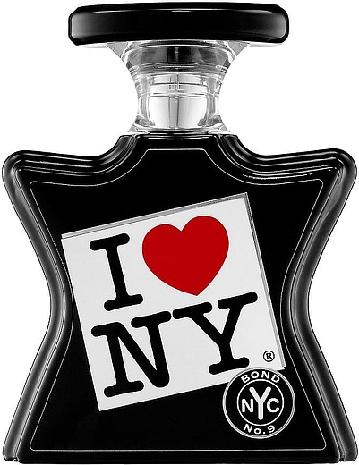 Bond No.9 I Love New York for All