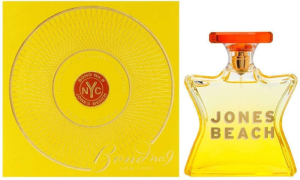 Bond No.9 Jones Beach