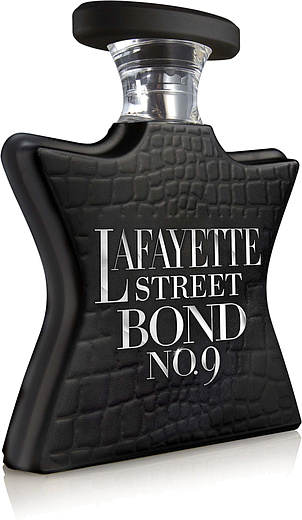 Bond No.9 Lafayette Street