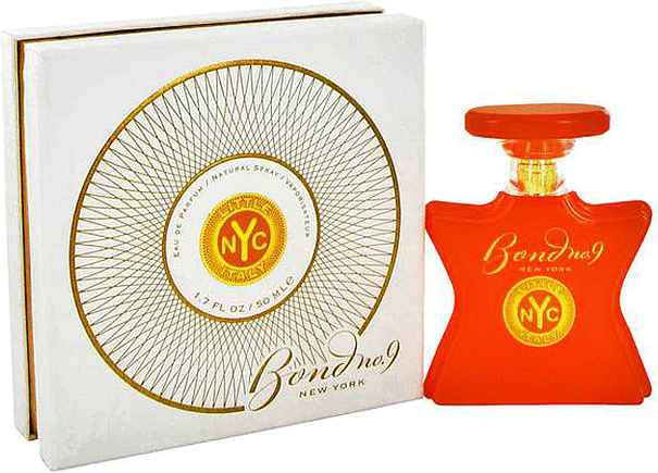 Bond No.9 Little Italy