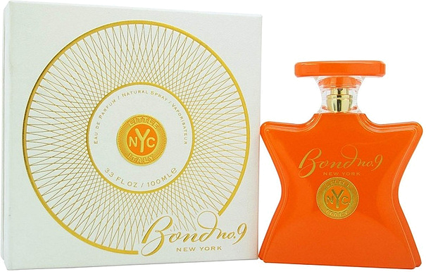 Bond No.9 Little Italy