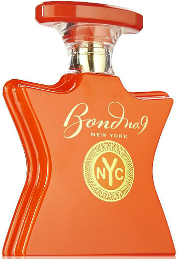 Bond No.9 Little Italy
