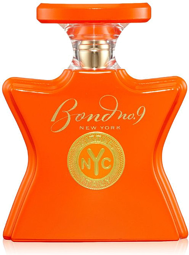 Bond No.9 Little Italy