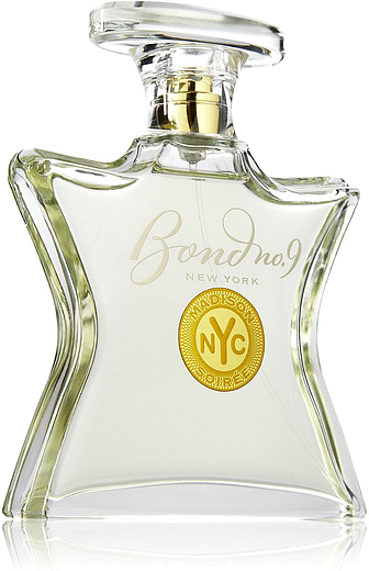 Bond No.9 Madison Soiree