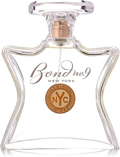 Bond No.9 Madison Soiree