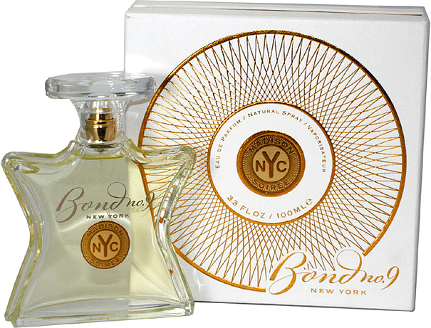 Bond No.9 Madison Soiree