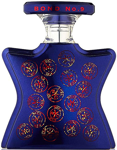 Bond No.9 Manhattan