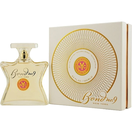 Bond No.9 New York Fling