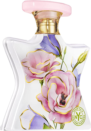 Bond No.9 New York Flowers