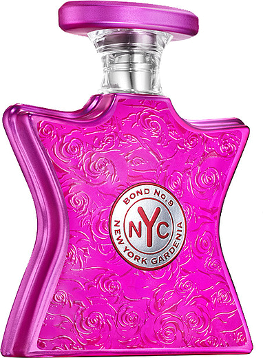Bond No.9 New York Gardenia
