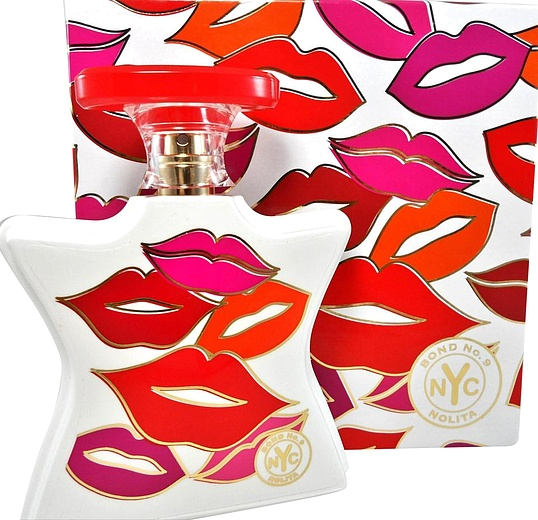 Bond No.9 Nolita