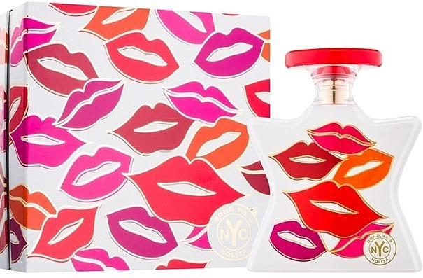 Bond No.9 Nolita