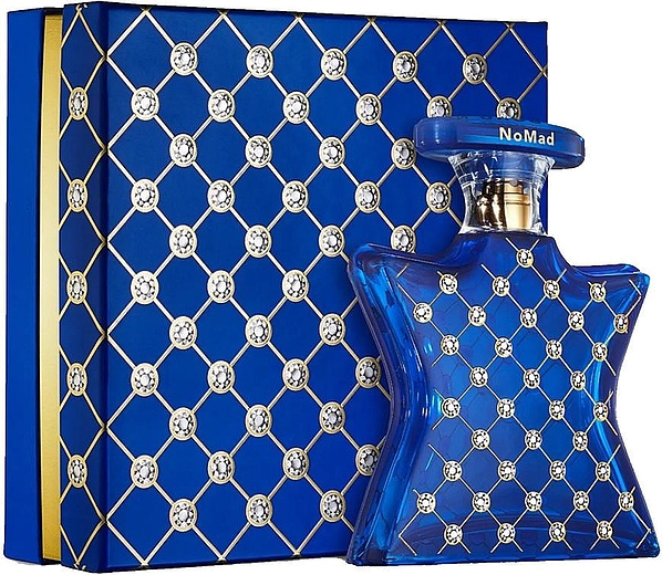 Bond No.9 Nomad