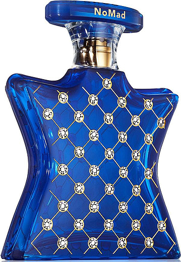 Bond No.9 Nomad