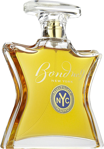 Bond No.9 Nuit De Noho