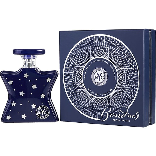 Bond No.9 Nuit De Noho for Him