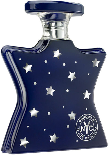 Bond No.9 Nuit De Noho for Him