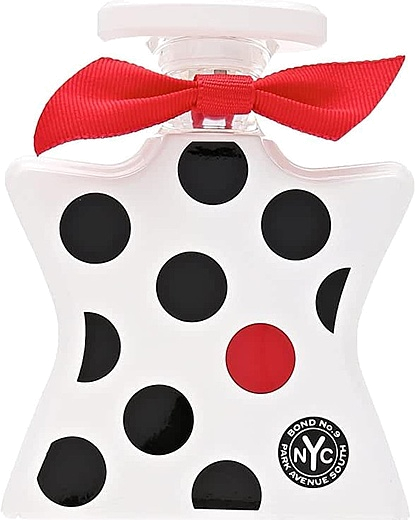 Bond No.9 Park Avenue South