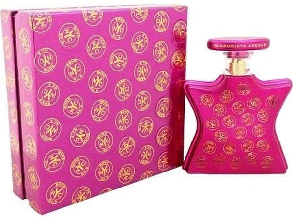 Bond No.9 Perfumista Avenue