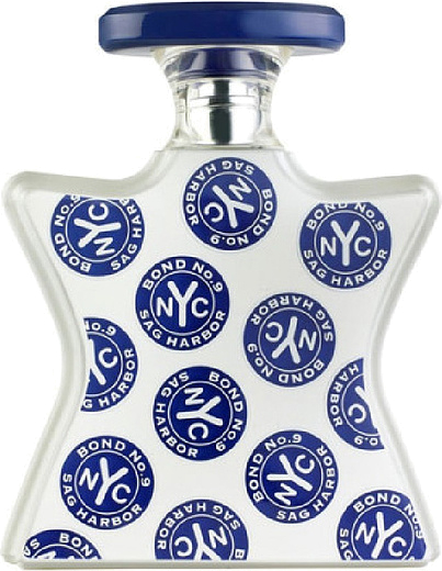 Bond No.9 Sag Harbor