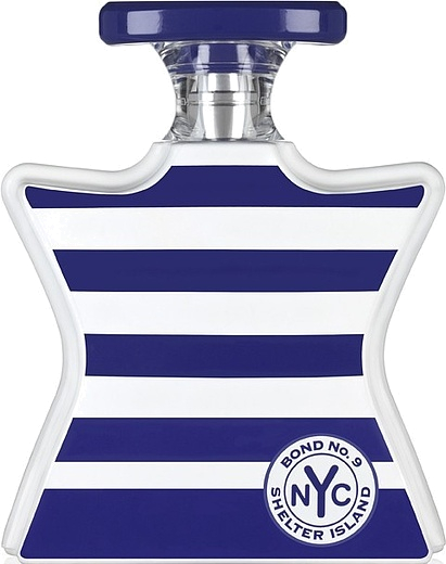 Bond No.9 Shelter Island