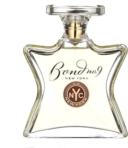 Bond No.9 So New York