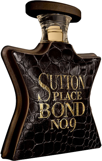 Bond No.9 Sutton Place