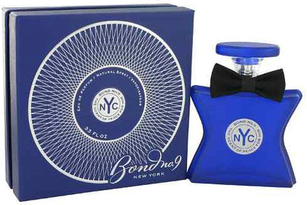 Bond No.9 The Scent Of Peace for Him