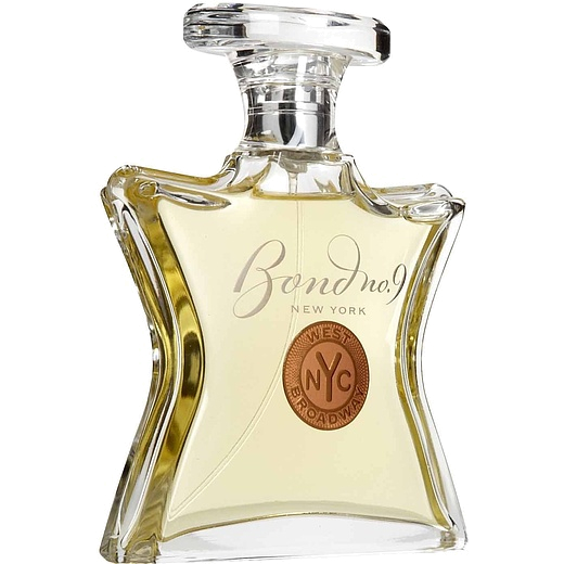 Bond No.9 West Broadway