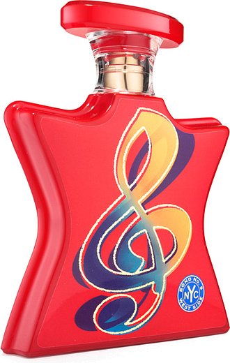 Bond No.9 West Side