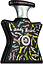Bond No.9 Andy Warhol Lexington Avenue