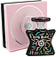 Bond No.9 Andy Warhol Lexington Avenue