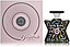 Bond No.9 Andy Warhol Lexington Avenue