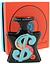 Bond No.9 Andy Warhol Success is a Job in New York 