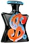 Bond No.9 Andy Warhol Success is a Job in New York 