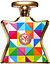 Bond No.9 Astor Place