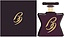 Bond No.9 B9