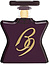 Bond No.9 B9