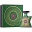 Bond No.9 Bleecker Street