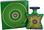 Bond No.9 Bleecker Street