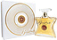 Bond No.9 Broadway Nite