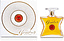 Bond No.9 Broadway Nite