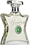 Bond No.9 Central Park
