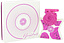 Bond No.9 Central Park South