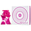 Bond No.9 Central Park South