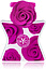 Bond No.9 Central Park South