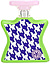 Bond No.9 Central Park West