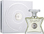 Bond No.9 Chez Bond