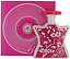 Bond No.9 Chinatown