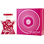 Bond No.9 Chinatown